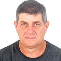 Candidato