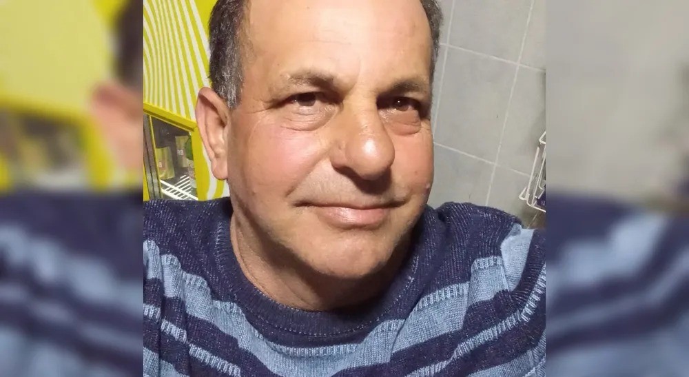 Acusado de matar homem com barra de ferro em Itapeva é condenado a 15 anos e 9 meses de prisão