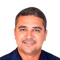 Candidato
