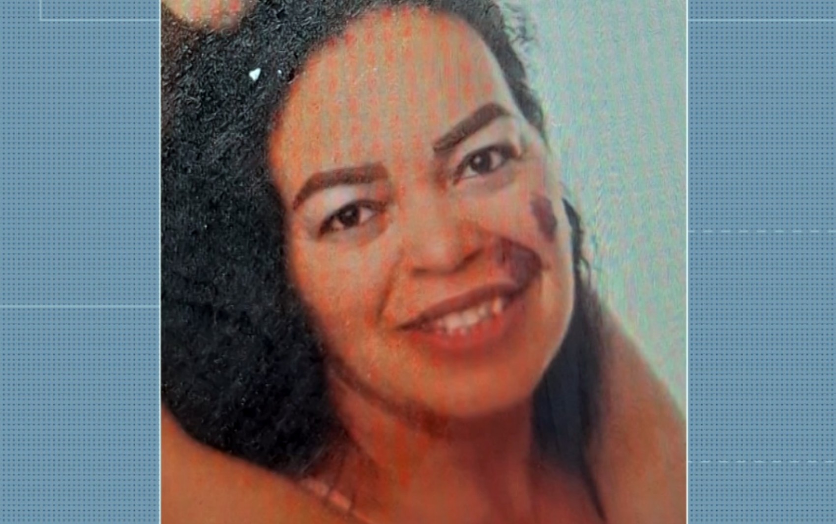Mulher é morta a facadas pelo companheiro em Botelhos; suspeito tirou a própria vida