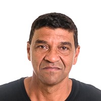 Candidato