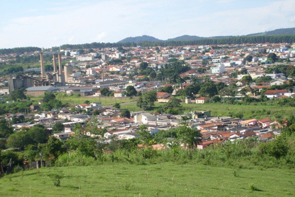 Festa do Peão de Itaú de Minas é cancelada e prefeitura diz que recursos serão destinados a obras