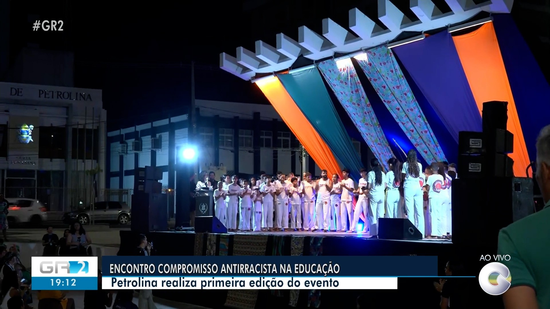 Você Não Tá Convidada pro Meu Bat Mitzvá!