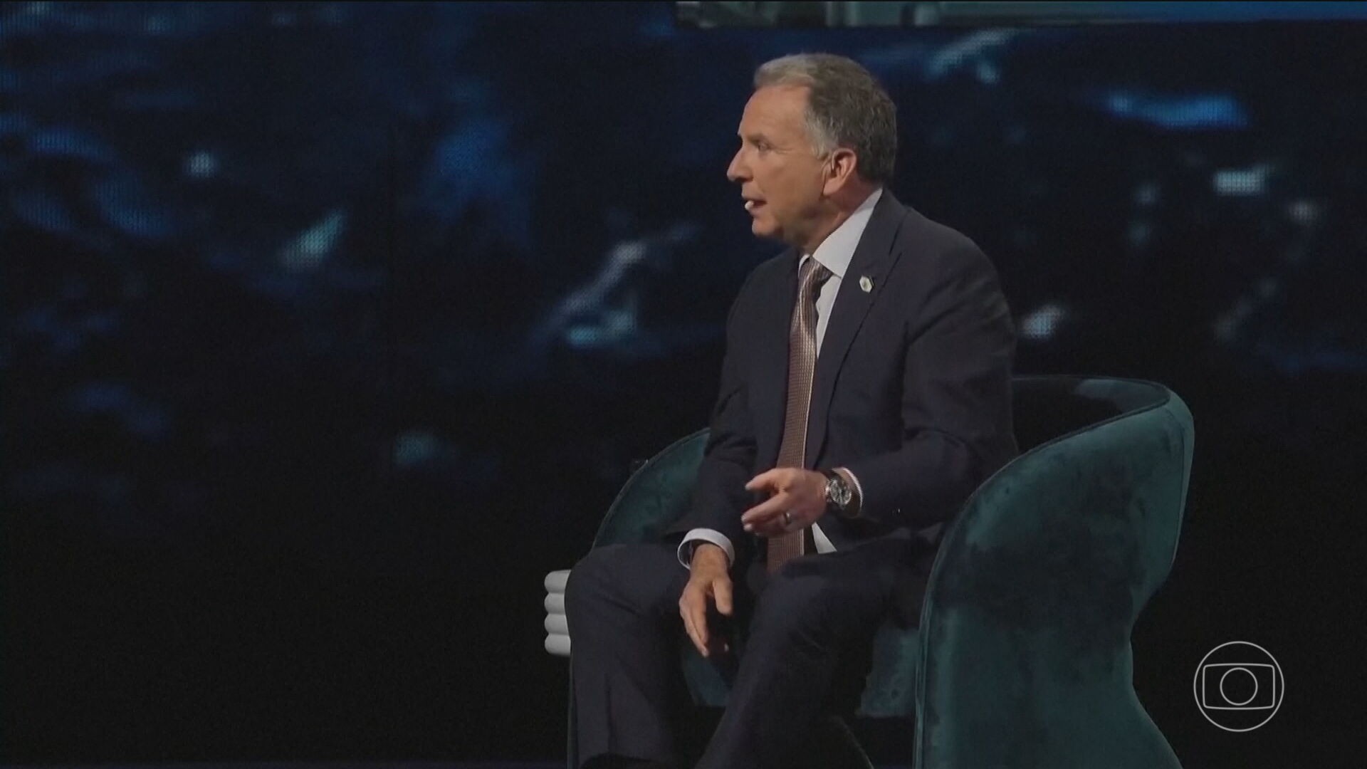 Você Não Tá Convidada pro Meu Bat Mitzvá!