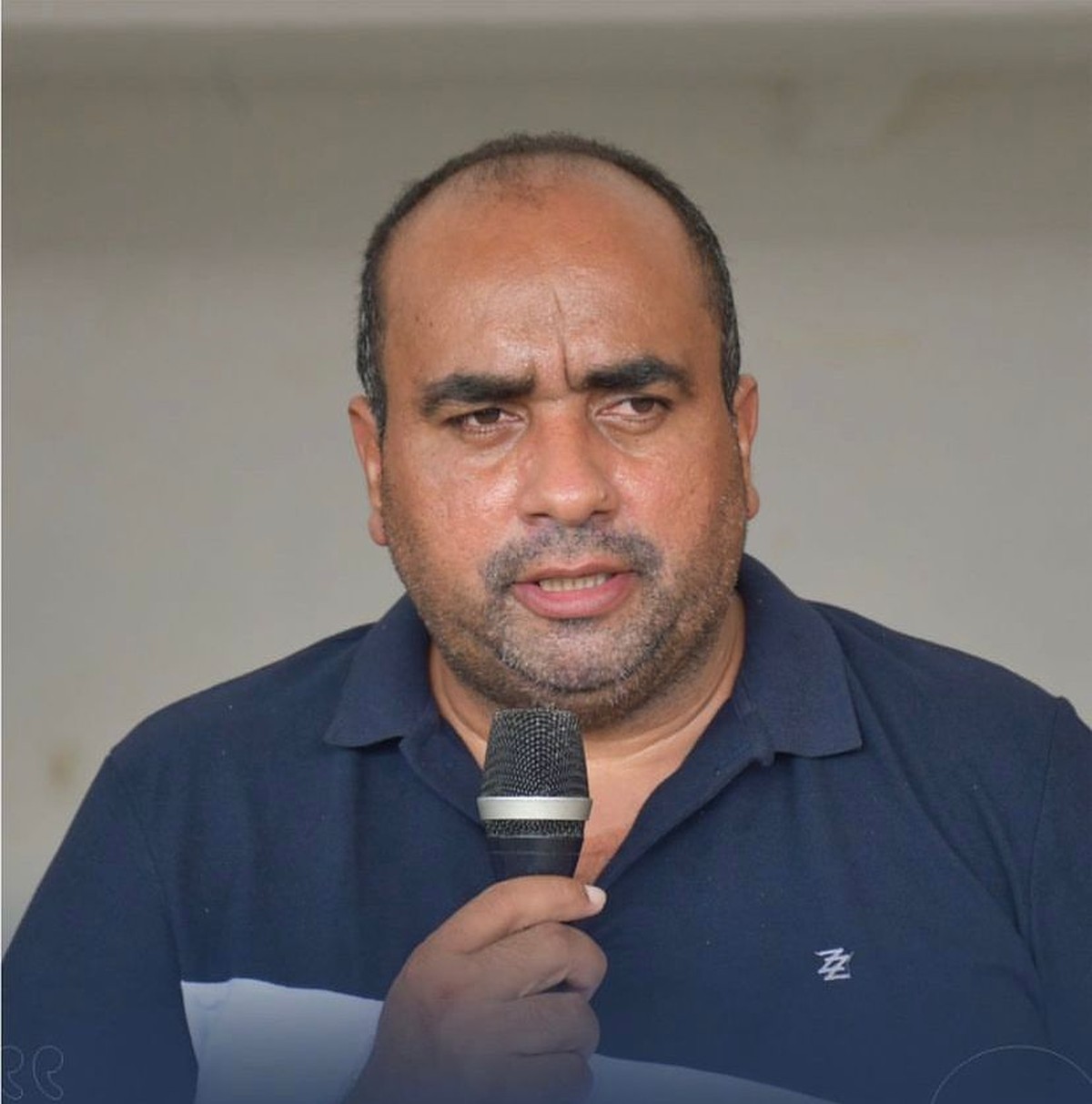 Operação da PF em Cruzeiro do Sul teve como alvo exprefeito que é