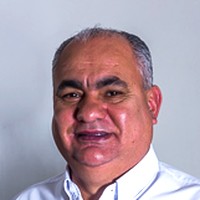 Candidato