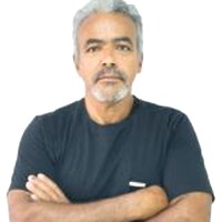Candidato