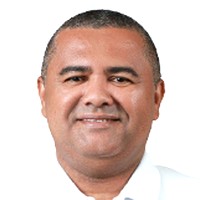 Candidato