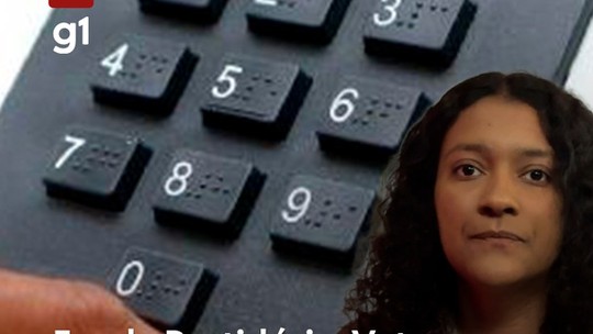 Por que alguns partidos recebem mais dinheiro do que outros?