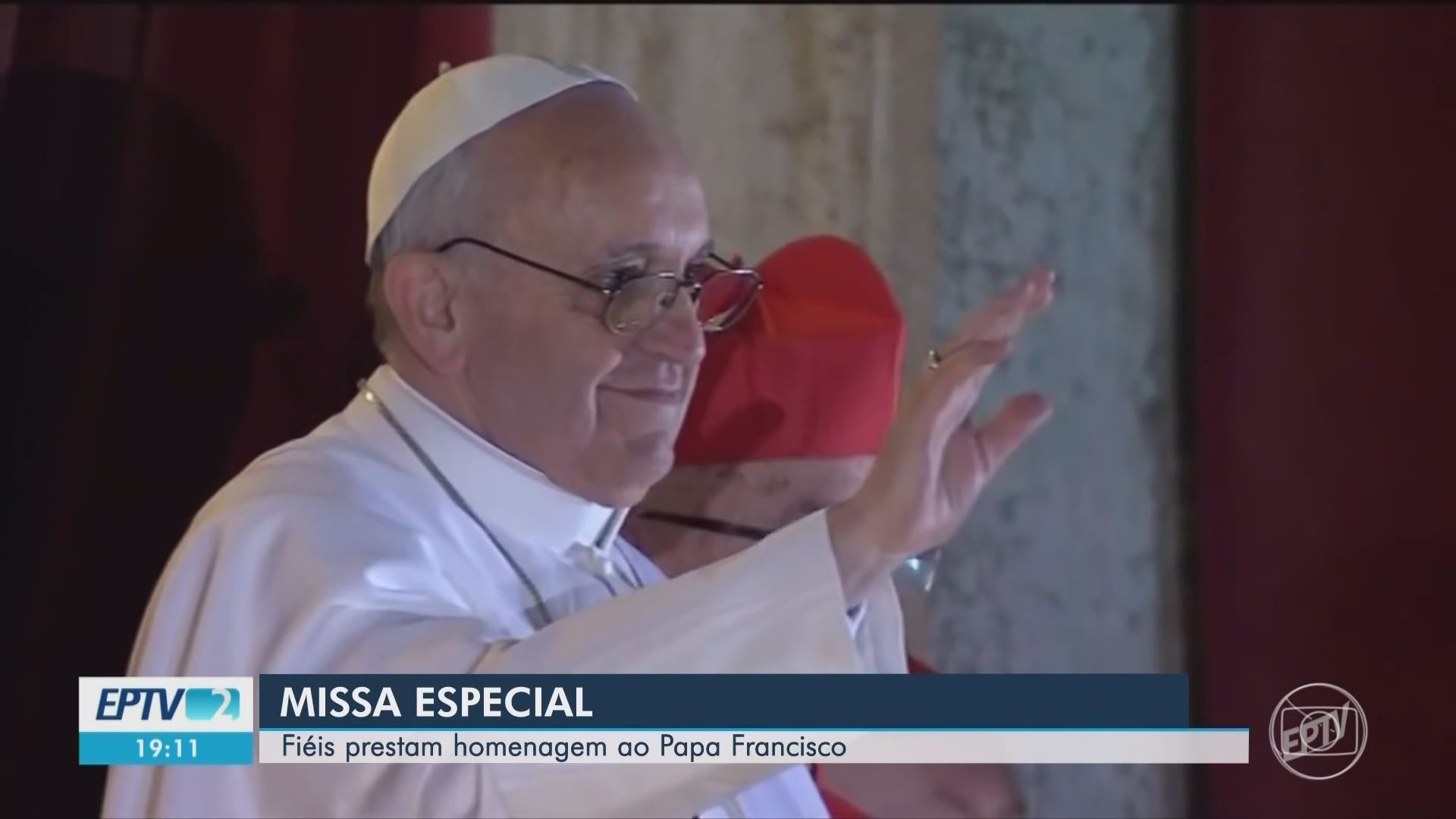 'O bisbilhoteiro é um terrorista'; veja frases do papa Francisco sobre fofoca, bisbilhotice e mexericos