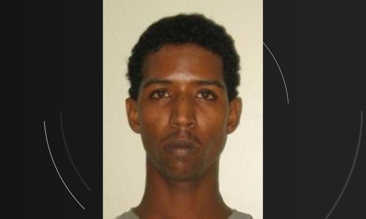Mulher é presa suspeita de matar companheiro a facadas após discussão na Bahia