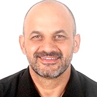 Candidato