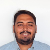 Candidato