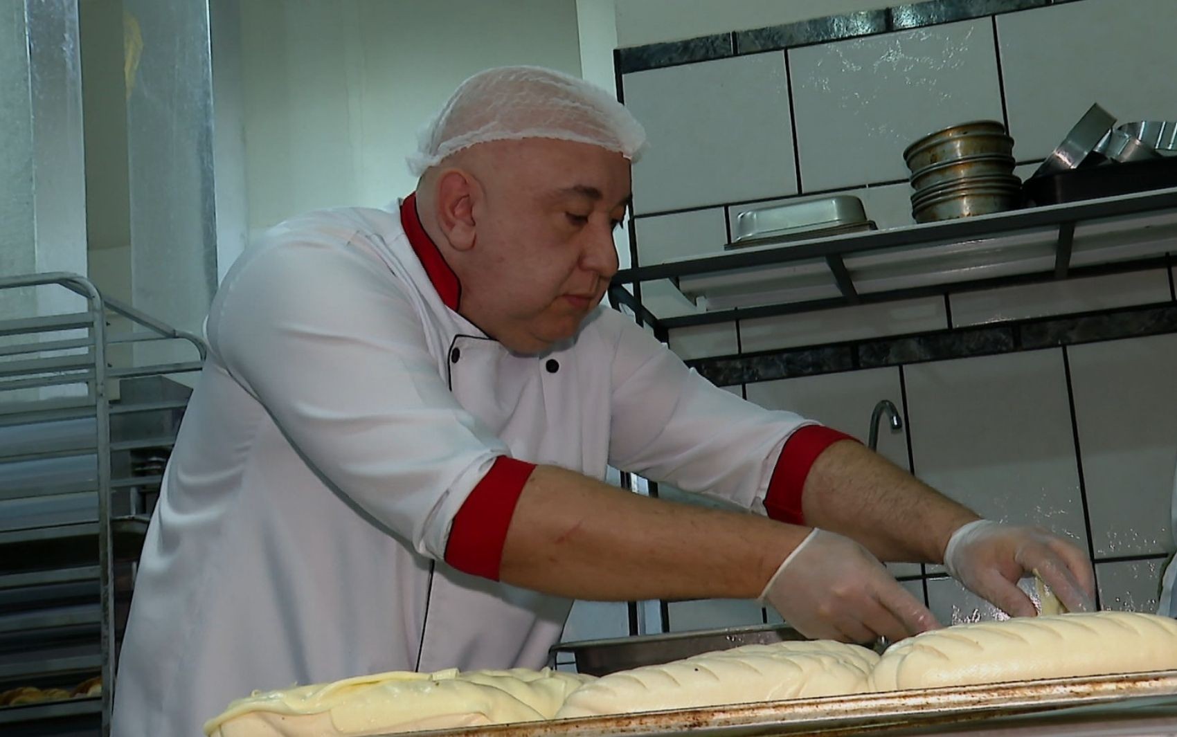 Você Não Tá Convidada pro Meu Bat Mitzvá!