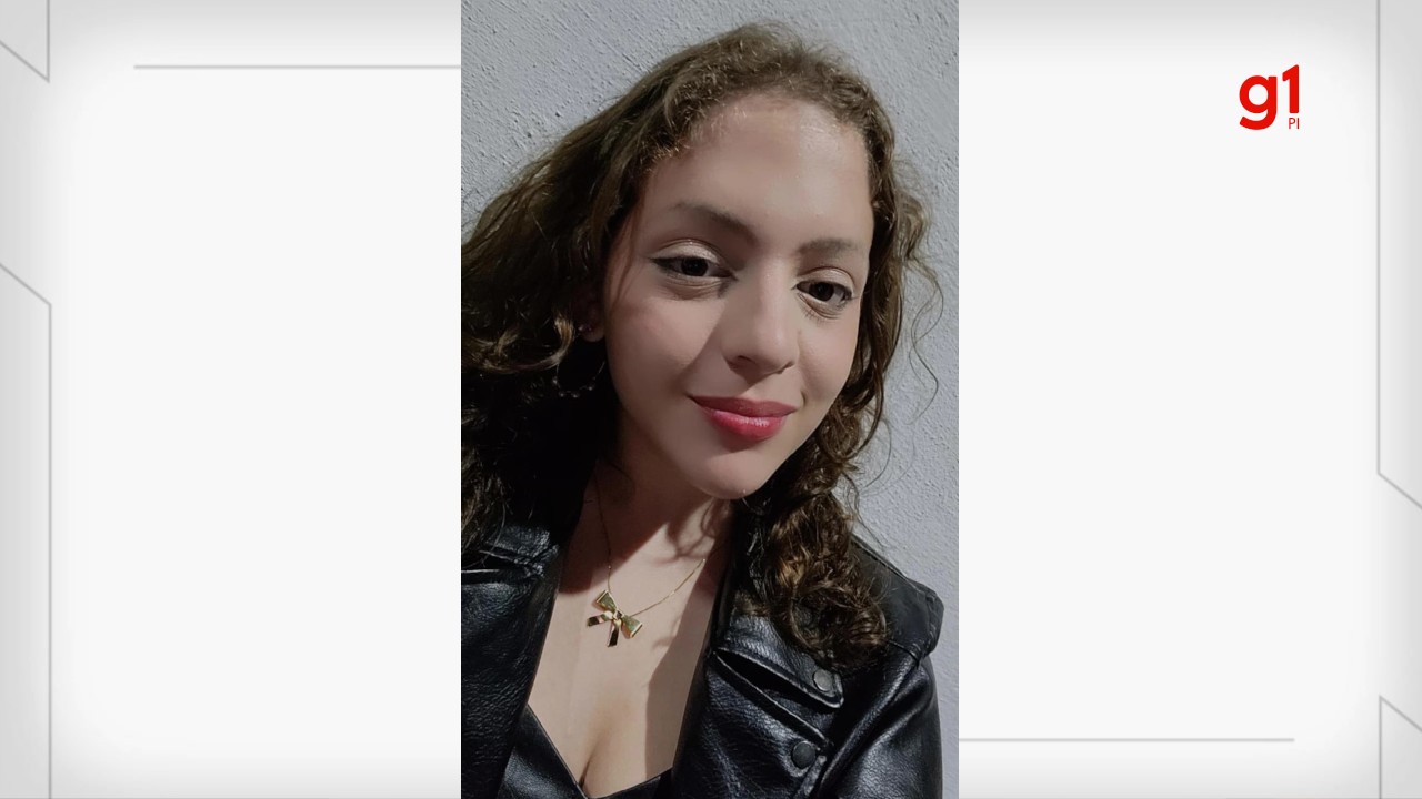 Estudante do Piauí é aprovada em faculdade dos EUA onde Steve Jobs estudou: 'fui pega de surpresa', diz