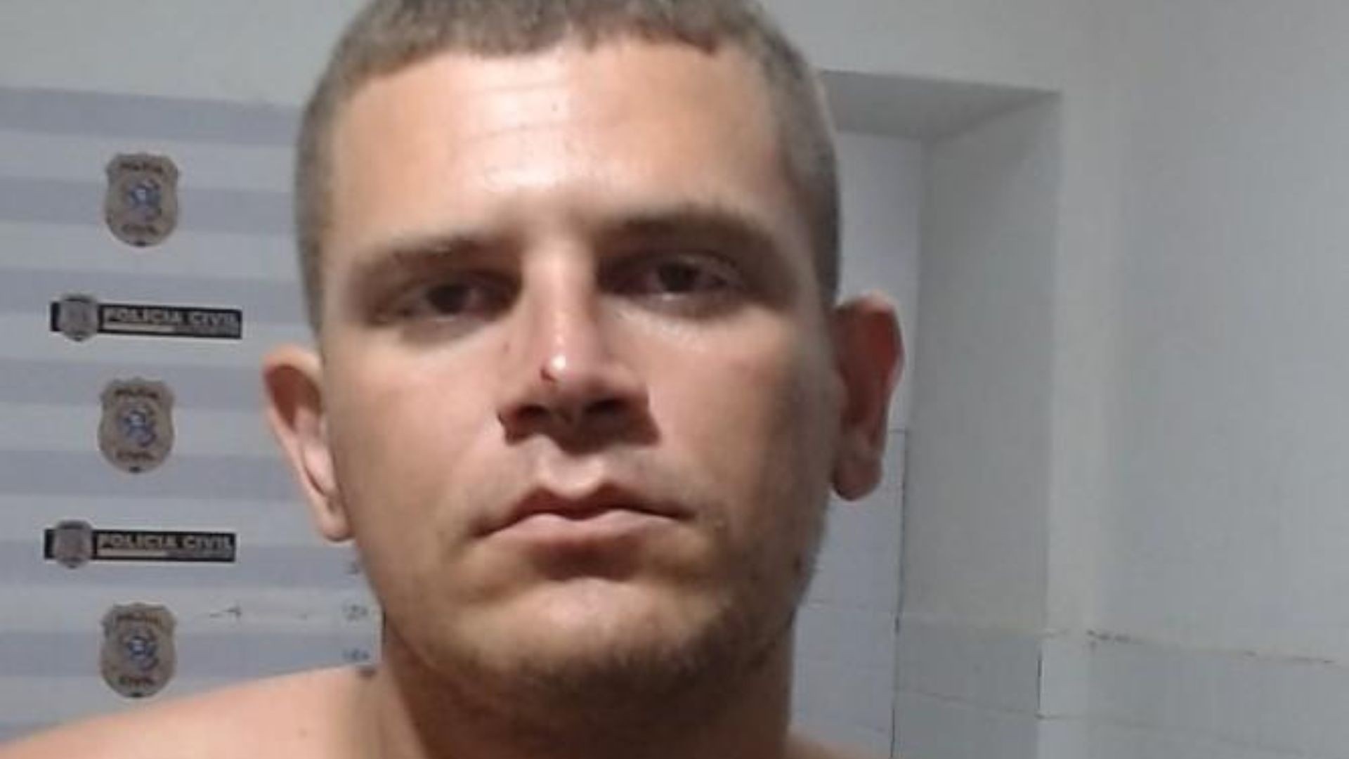 Capixaba morto em operação mais letal do RJ era investigado por assassinato e era chefe do tráfico em bairro do ES