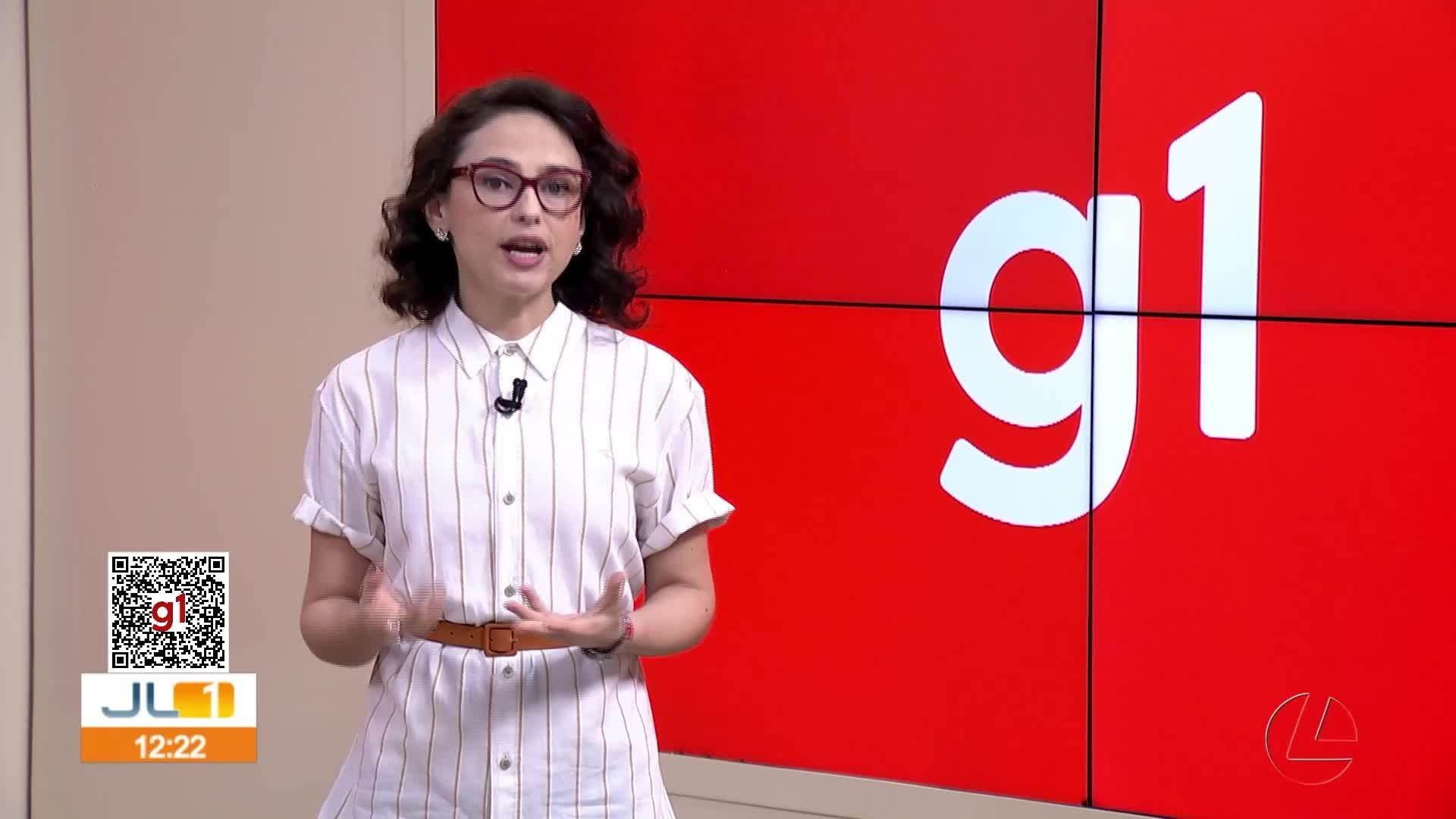 VÍDEOS: JL1 desta terça-feira, 24 de junho de 2025
