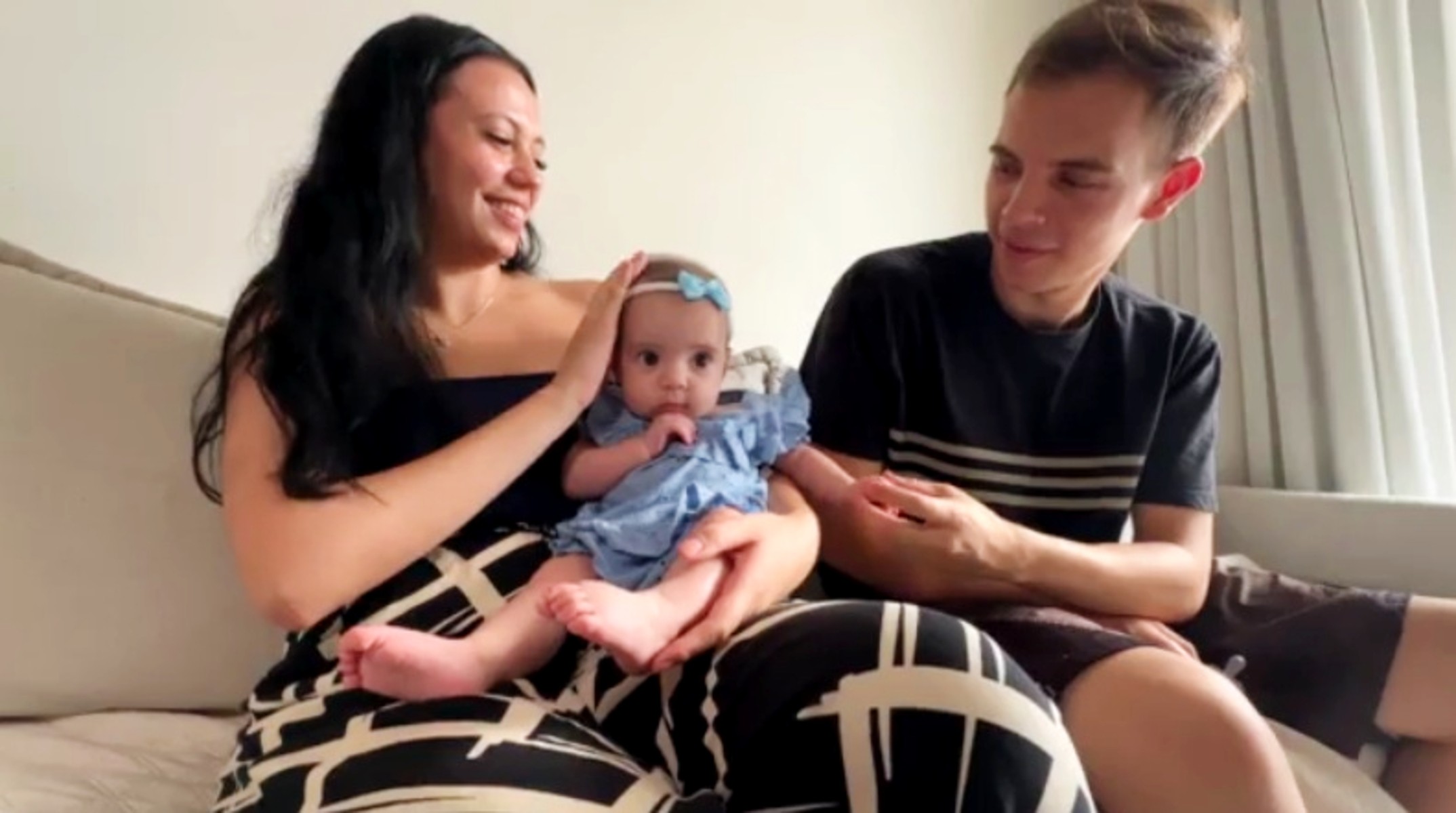 Helena é o nome mais escolhido para bebês em São José e Taubaté; saiba os mais registrados em 2025