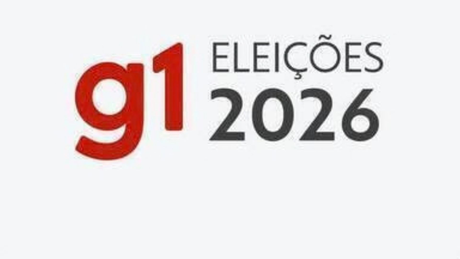PSOL/Rede, PDT e outras siglas ficam abaixo da cláusula de barreira na apuração; entenda o que pode mudar | G1