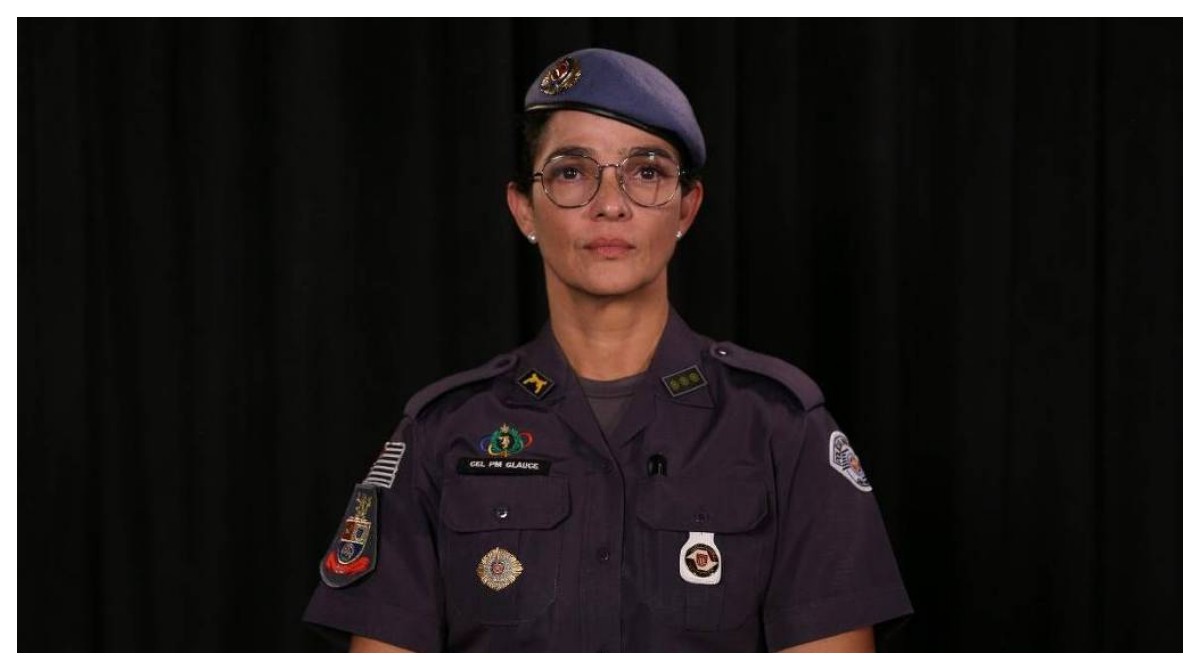 Imagem da notícia - G1