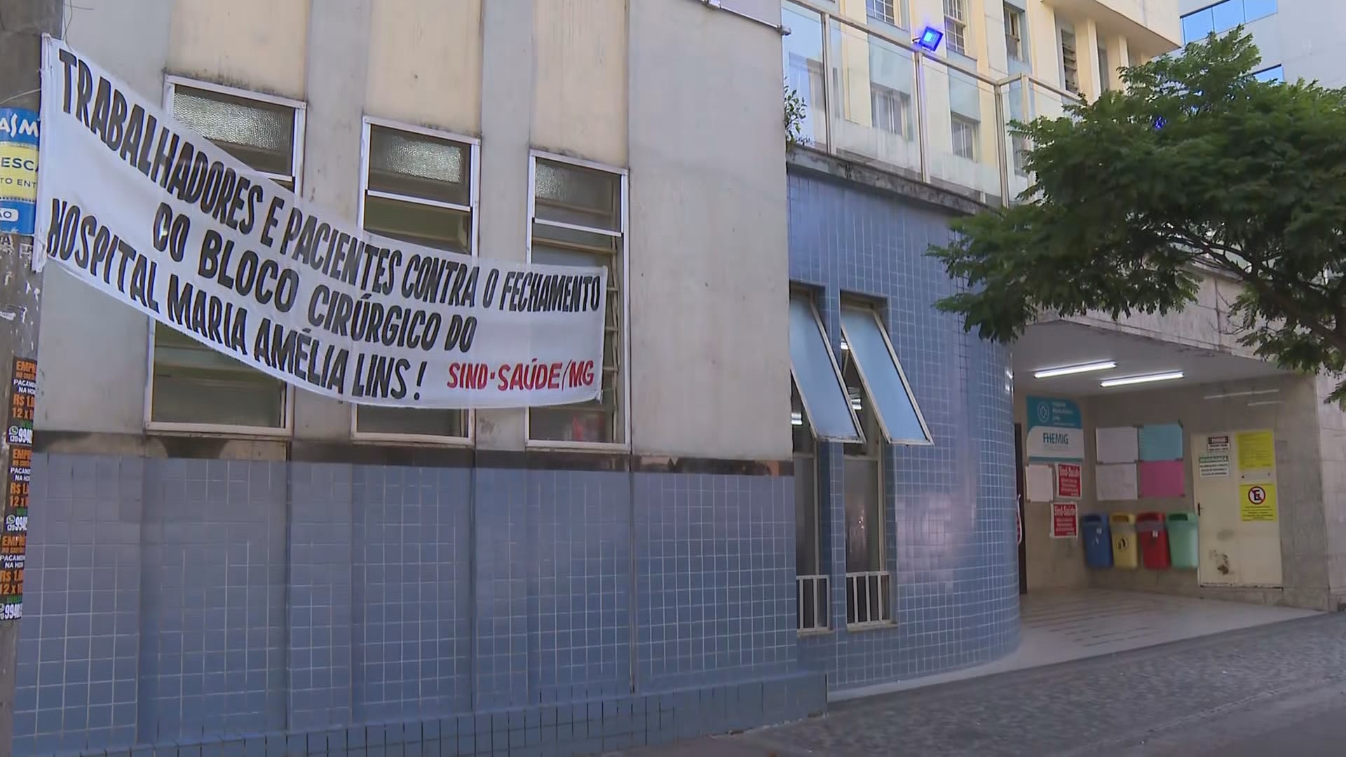 Você Não Tá Convidada pro Meu Bat Mitzvá!