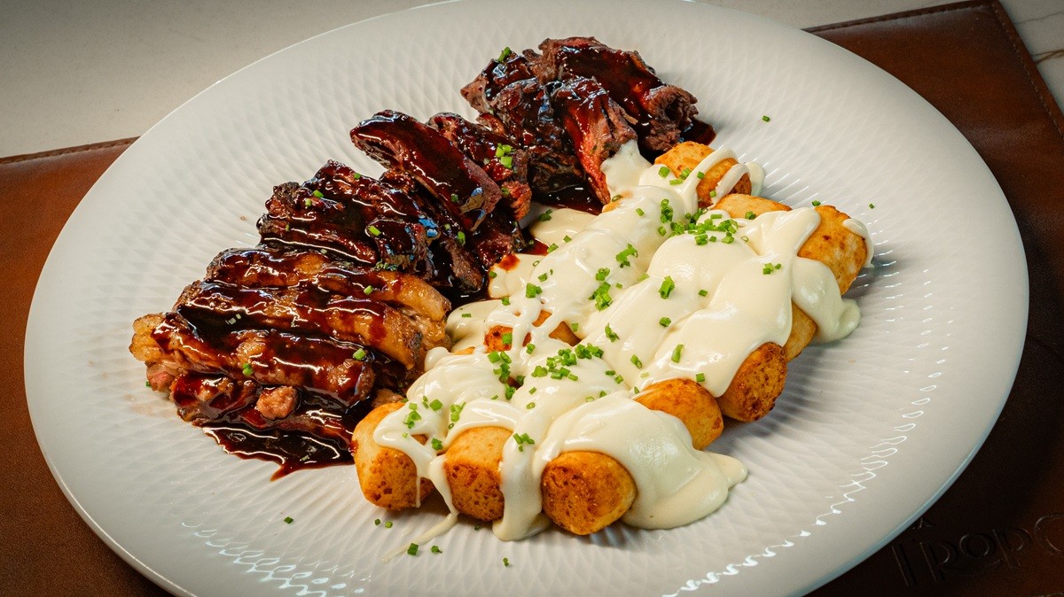 bom-goumert-foz-2026 Bom Gourmet 2026 em Foz do Iguaçu: veja datas e restaurantes participantes