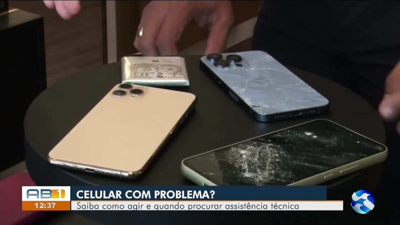 VÍDEOS: AB1 deste sábado, 24 de outubro de 2026