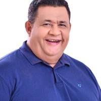 Candidato