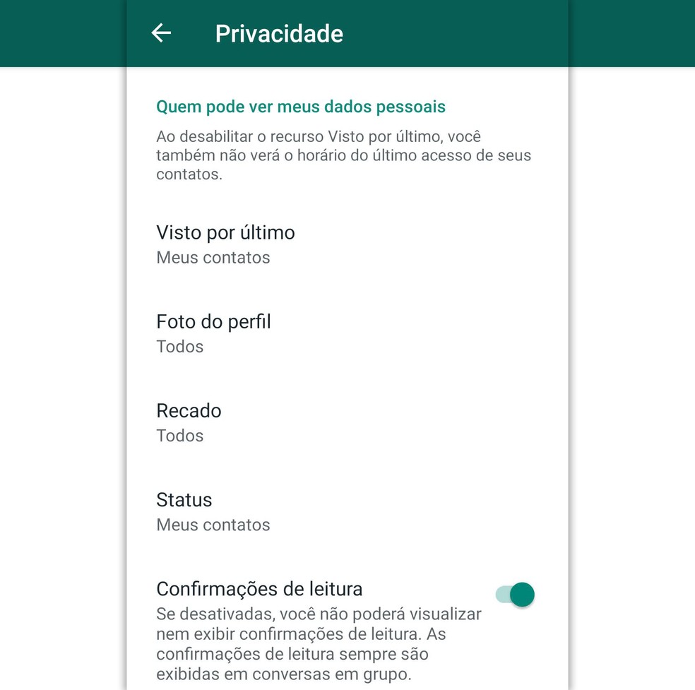É possível identificar a origem de um e-mail? | G1