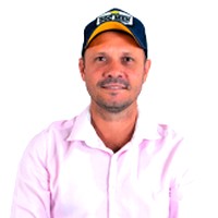Candidato