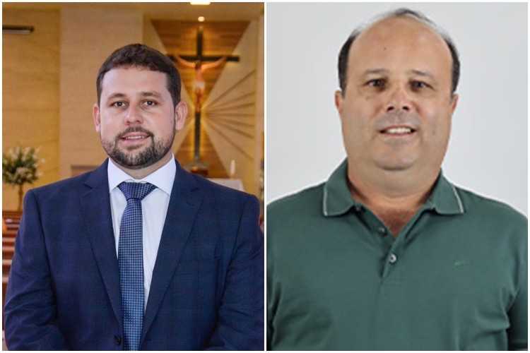 Você Não Tá Convidada pro Meu Bat Mitzvá!