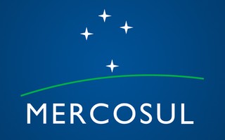 Mercosul e Singapura fecham acordo comercial; anúncio será feito na cúpula do dia 7