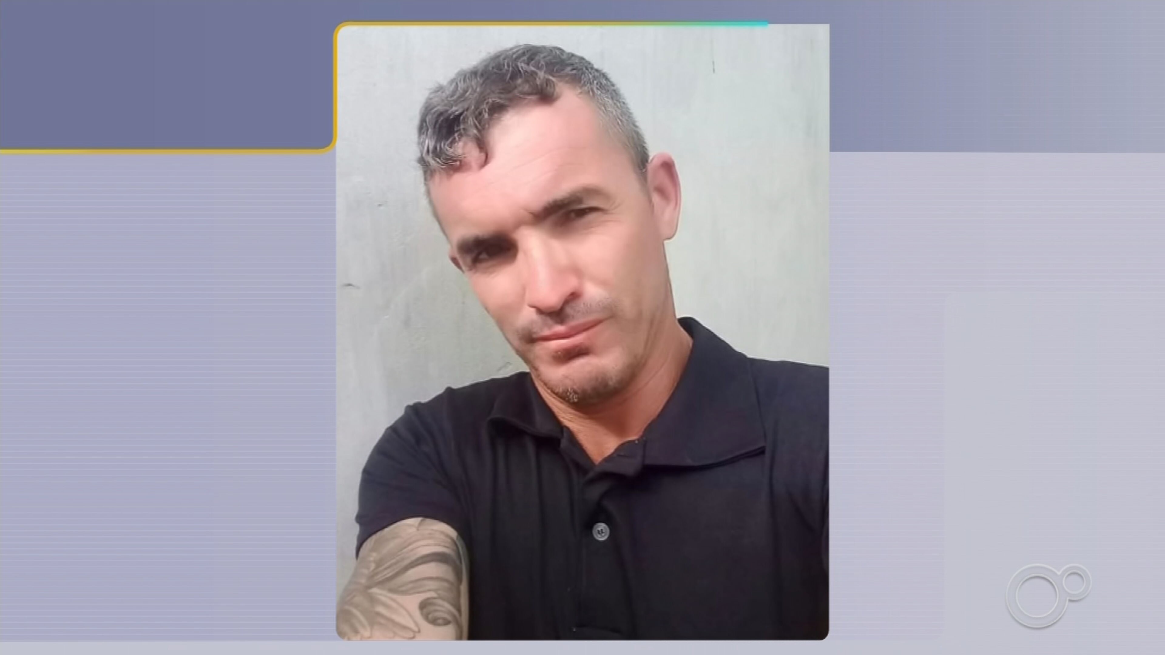 Suspeito de matar ex a facadas em Sorocaba é encontrado morto