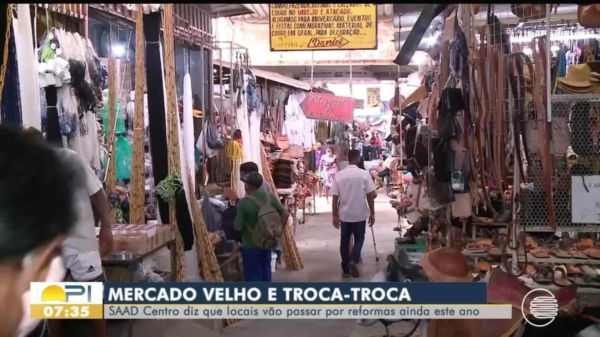 VENDAS E TROCAS DE JOGOS EM TERESINA-PI