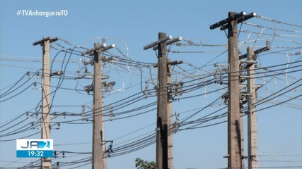Com reajuste de 9% na energia, consumidores lutam para economizar