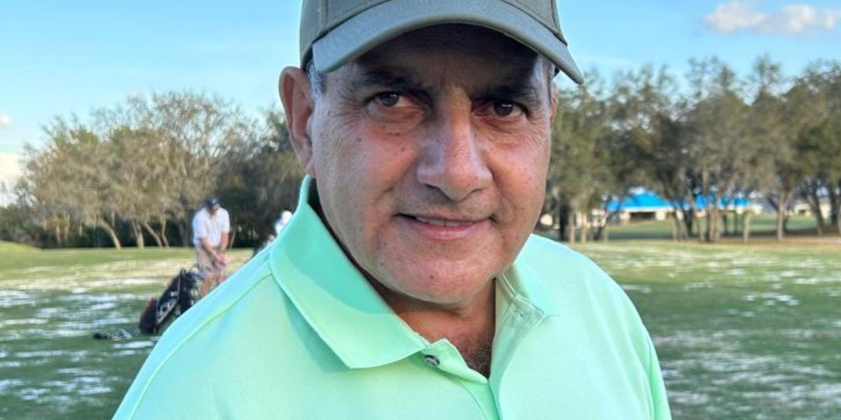 Motorista que morreu em batida com ônibus durante viagem para pescaria no Pantanal é enterrado no interior de SP