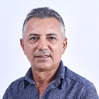 Candidato