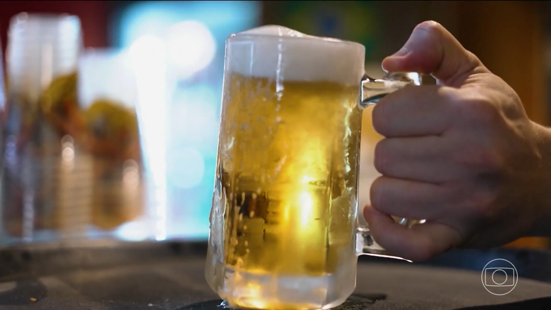 De uma portinha a um bar de três andares: a história de um negócio que virou símbolo da Lapa