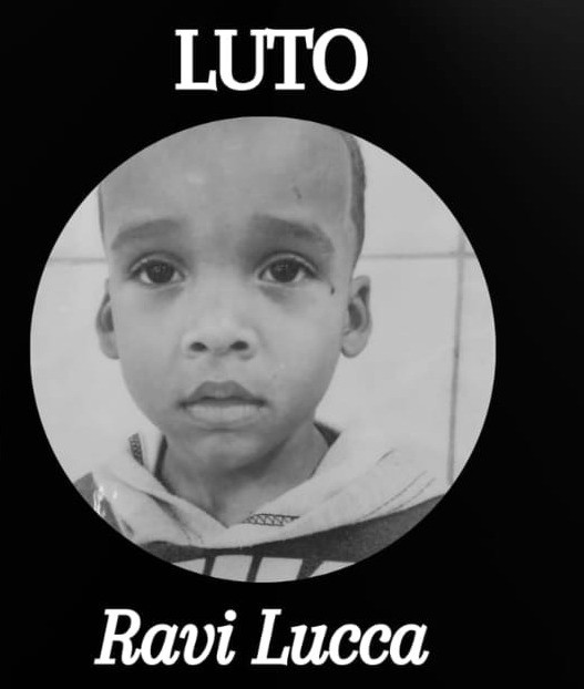 Você Não Tá Convidada pro Meu Bat Mitzvá!