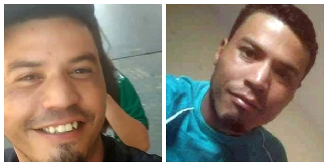 Morre homem baleado na cabeça na frente do filho de 3 anos em Tapiratiba; família vai doar órgãos