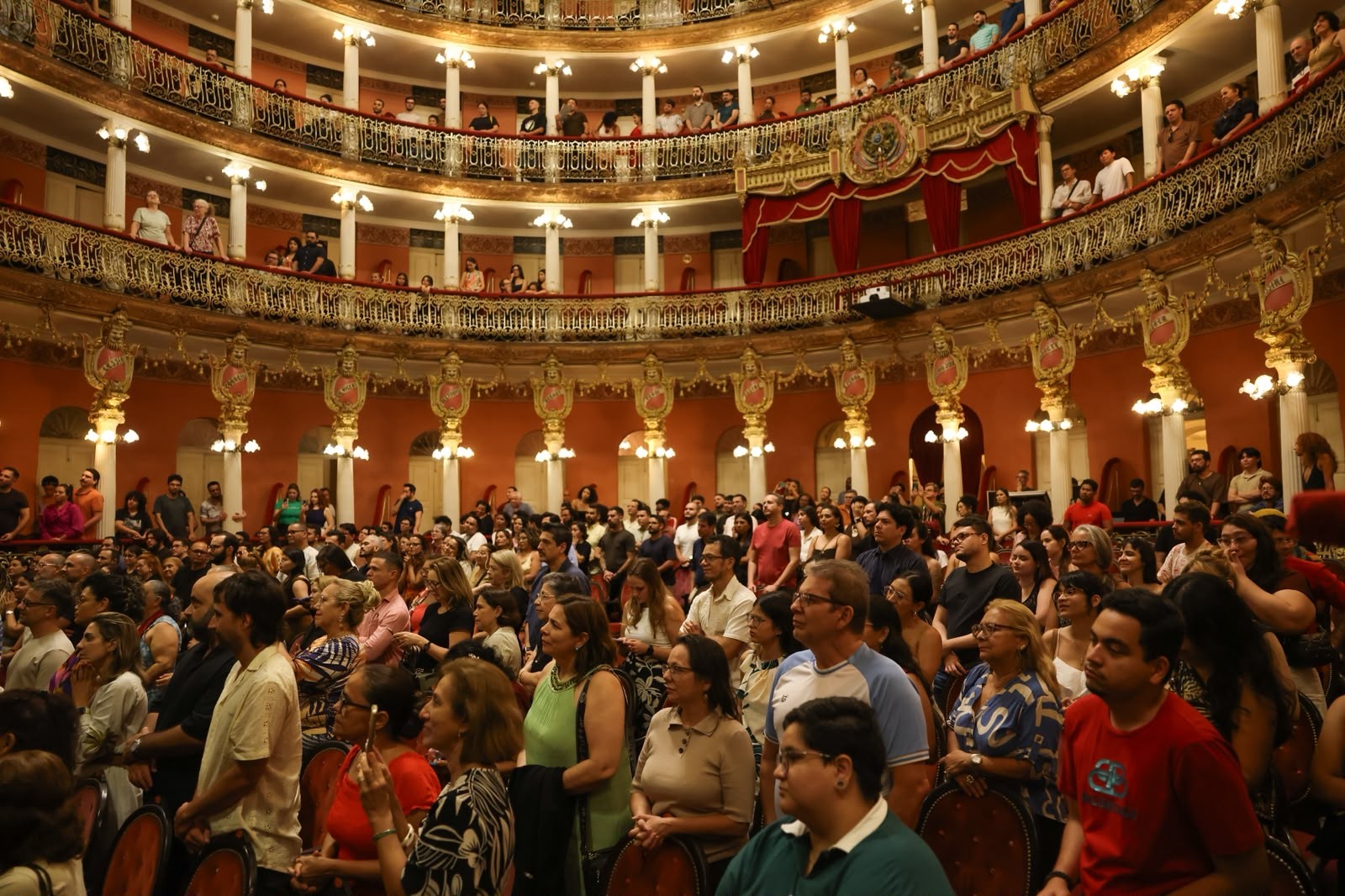 “Tom na Fazenda” ganha nova sessão gratuita nesta quinta (13) no Teatro ICBEU