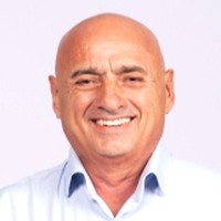 Candidato