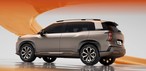 GAC Aion V