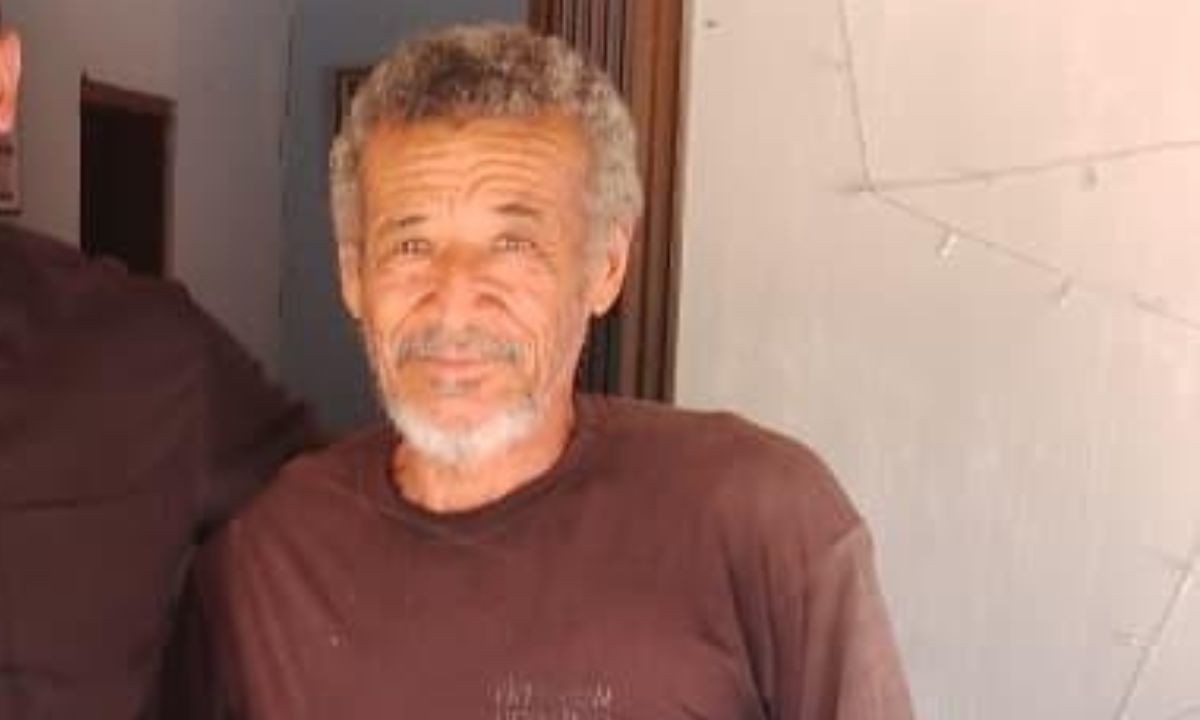 Família processa clínica após morte de idoso na BA; estabelecimento é investigado por provocar perda da visão de mais de 20 pacientes