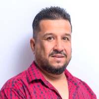 Candidato