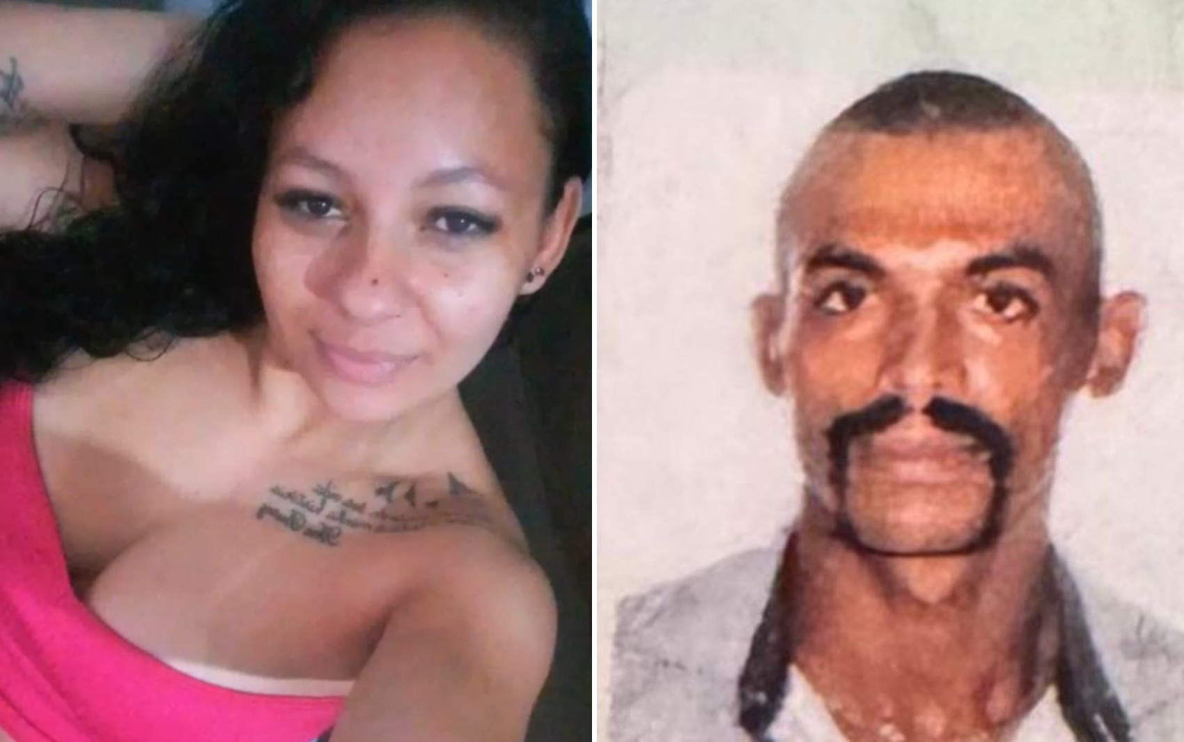 Mulher é morta por ex-marido dentro de casa em Pontal, SP