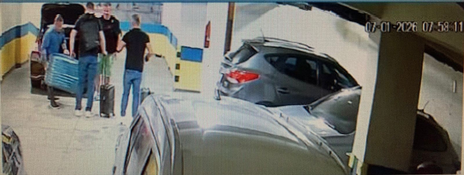 PF investiga destruição de imagens de circuito interno de câmeras de prédio onde mora ex-presidente do Rioprevidência