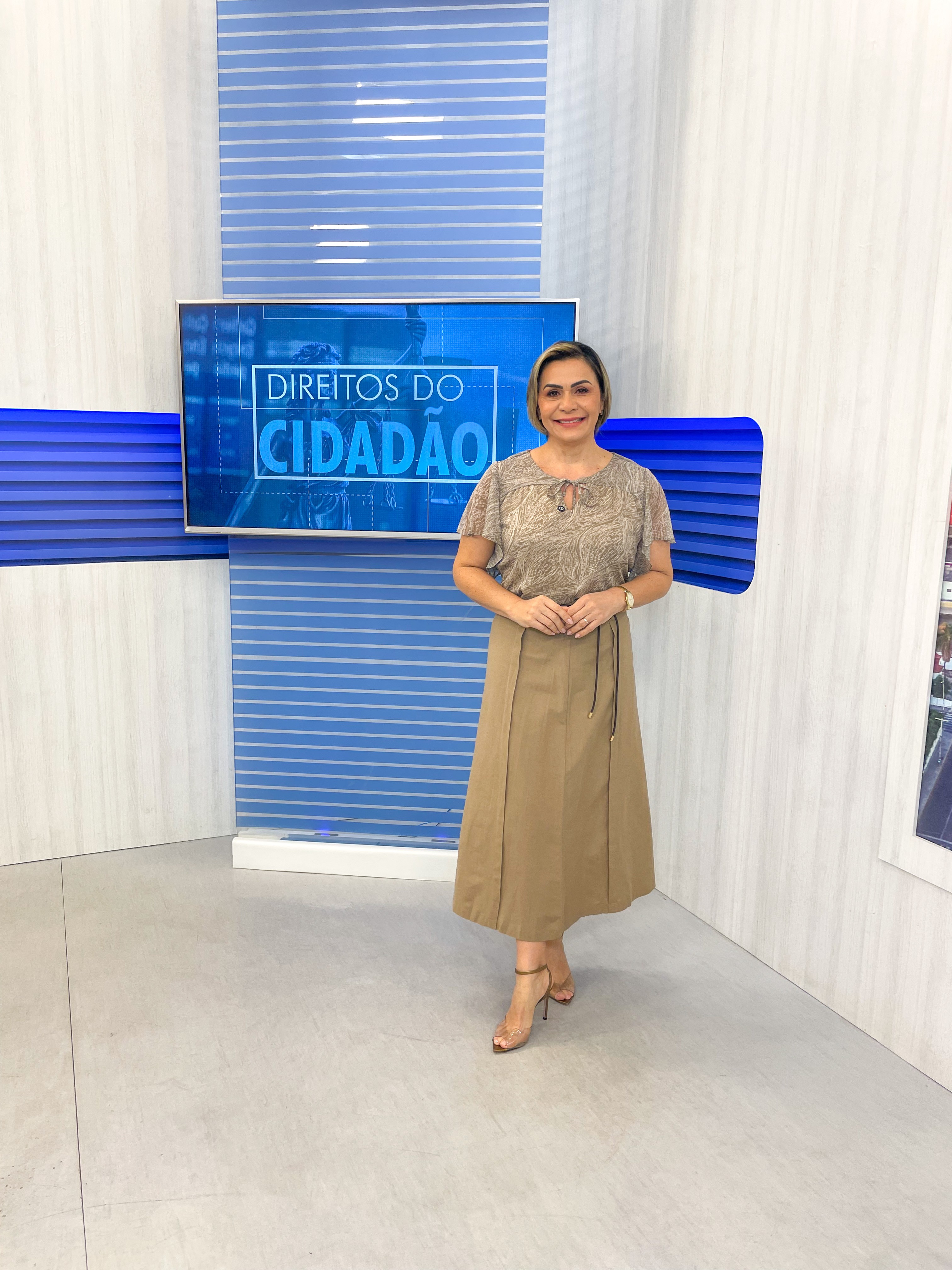 AO VIVO: Assista ao GR1