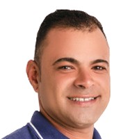 Candidato