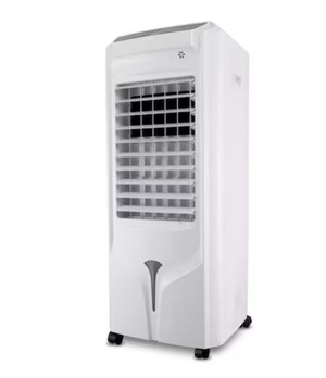 Philco PCL14F 14 Litros